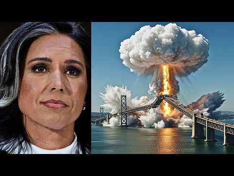 GUERRA TOTAL: OTAN y UCRANIA VS RUSIA! ALERTA NUCLEAR DESDE EEUU