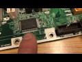 Motherboard Components and Functions
