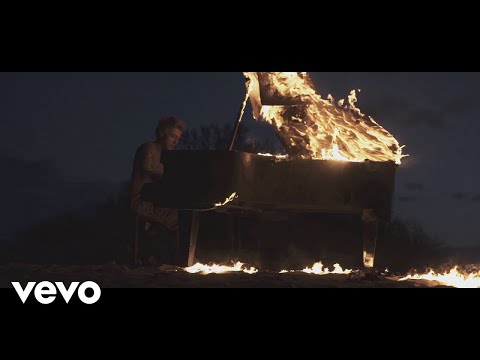 Innamorati Wedding studio