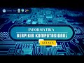 Foundational Concepts of Computational Thinking
