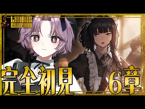 thumbnail_6UFZ3tANxX4