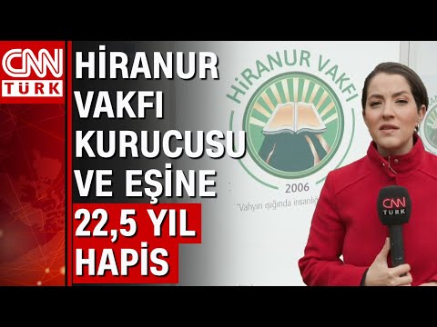 6 yaşındaki çocukla evlenen adama 67 yıl istendi! 6 yaşındaki çocuğa istismar davası