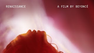 BEYONCE - FILM RENAISSANCE WORLD TOUR FULL