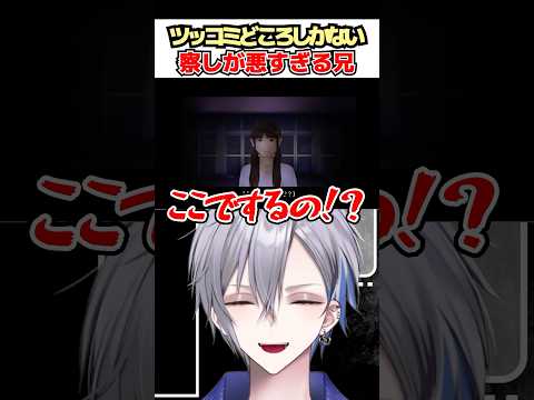 thumbnail_6UHdZxjKEcI
