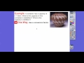 Unit Conversion and Capacity Measurement