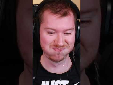 FUNNY MEMES ?                                                                                     #2