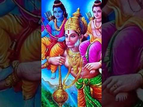 kasht kalesh MIT jata hai#shortsfeed