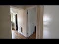 4 bedroom student apartment in Camden, London