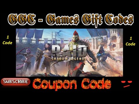 how to enter a password code on raid shadow legends