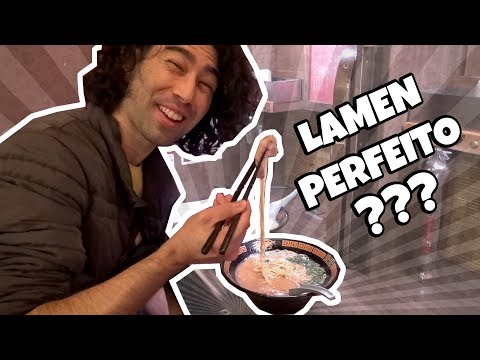 RESTAURANTE CABINE - Japão Nosso De Cada Dia