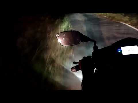 आज है तैयारी शहर से गांव जाने की 🛵🥰🥰🥰 लेकिन बहुत देर हो गई आते आते।