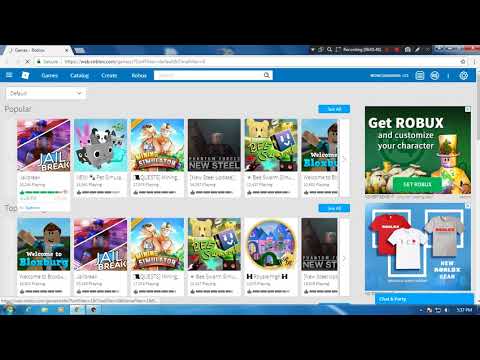 Roblox Has Stopped Working Fix Jobs Ecityworks - how to fix roblox game client has stopped working