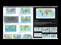 Geography and State Knowledge Assessment