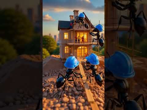 #kidsvideo #viralvideos #cute #funny #mukbang #music # #adorablechicks #remix animals #love