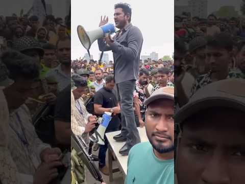 বেতন দিতে পারছে না অনন্ত জলিল।