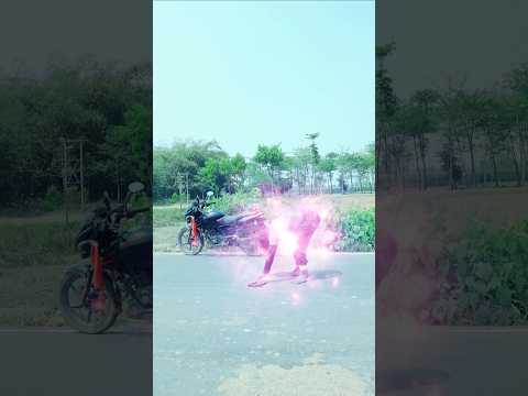 Indian Tv Serial vs Spider Man 2 #spiderman #funnyvideo #shorts