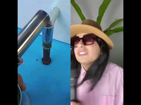 #humor #youtube #storytime #funny #pov