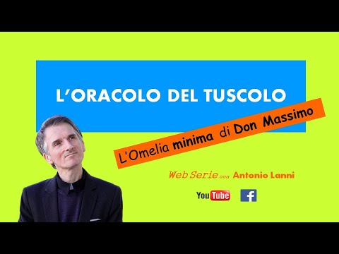 Don Massimo