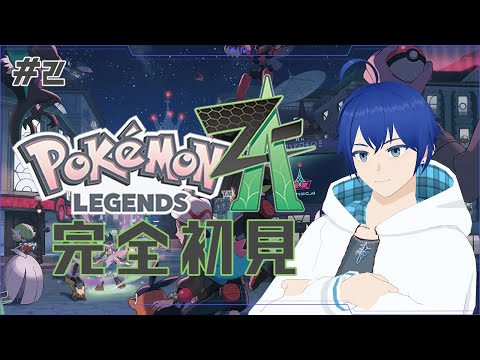 thumbnail_6UMGlNj-Dhk