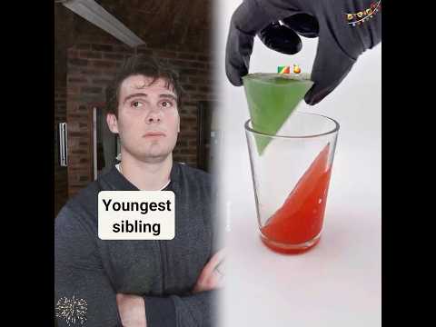 #pov #skit #funny #acting #story#fyp #foryou#foryoupage #fyp シ #fypage #duet #viral #tools