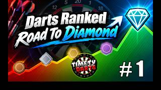 Grand prix predictions, my first ranked matches and more! |🔴LIVE