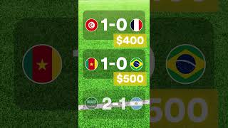 Will This Work In 2026? ⚽🏆