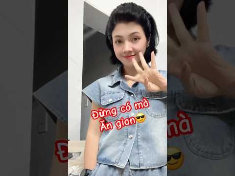 40 nà thế lào😂😂 #haha #funny #relaxing #yeucuocsong