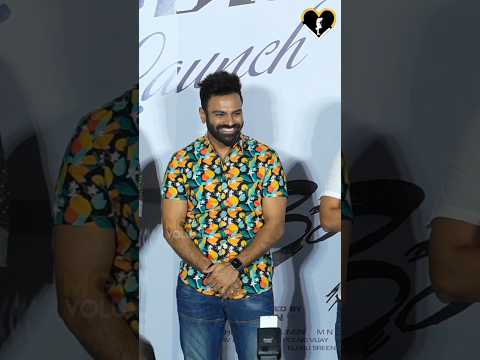 Singer #sreeramachandra Super hit #Baby Song #movievolumeshorts
