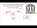 Solving Integer Word Problems Effectively