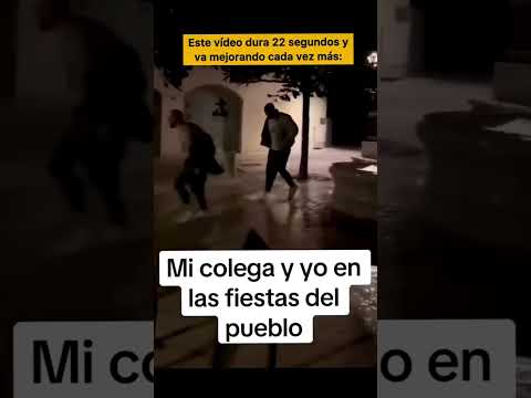 🤣 #español #humor #fail #funny #risa #español #españa #amigos #viral #shortvideo #shorts #short
