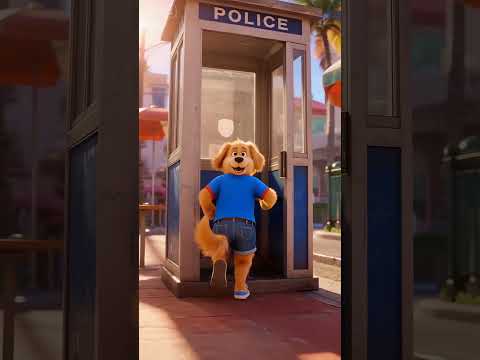 #cat #funny #animals #shorts #aishorts