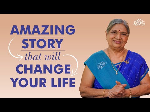 The Real Life Story Of Arjun - Why He Was A Great Archer! Life changing story | Inspiring Video