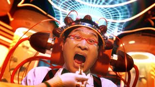 動画サムネイル