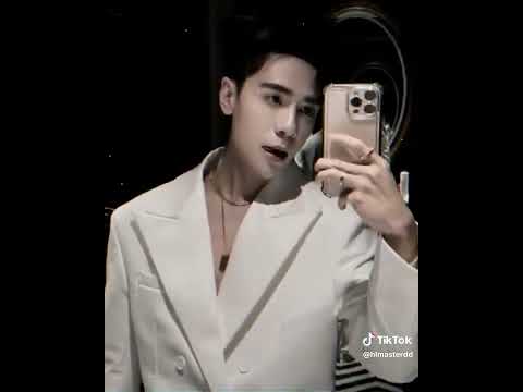 Bạn nào là fan của anh cho xin 1 đăng ký nha #quanghungmasterd