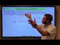 Frequency and Amplitude in Sine Functions