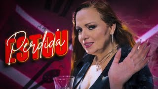Banda Xeiro Verde – Estou Perdida (Vídeo Oficial)