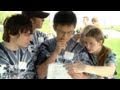 Envirothon Competition and Student Benefits