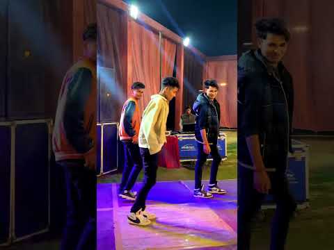 37. Million on Instagram #dance #funny #song #love #weddingceremony #dancewedding #lovedancing