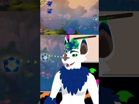 video screenshot