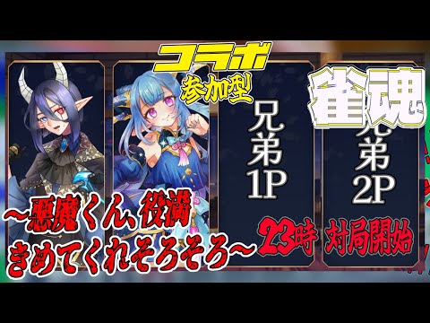 thumbnail_6UU3yB6upRg