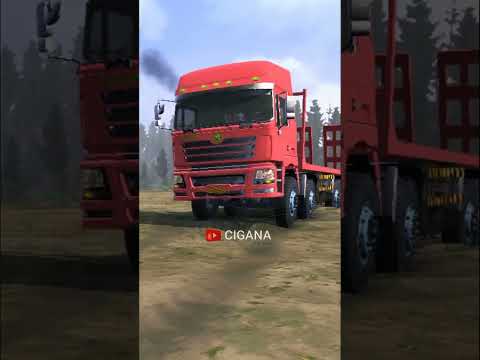 Truck sneezes 🤒😂 #trukdance