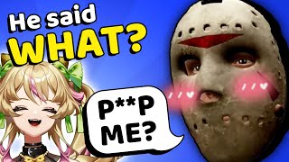 I REACT TO THE MOST OUT OF CONTEXT H2ODELIRIOUS MOMENTS