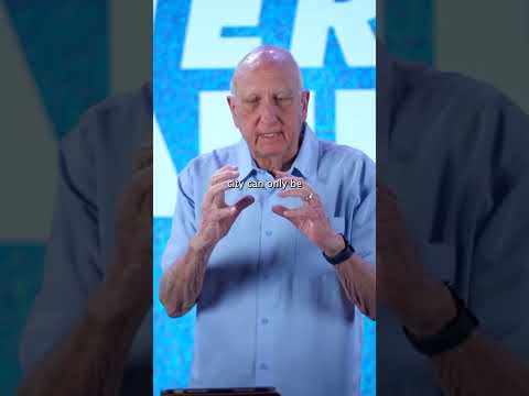 Warning Signs of a Greedy Heart (GV Online, Oct 26)