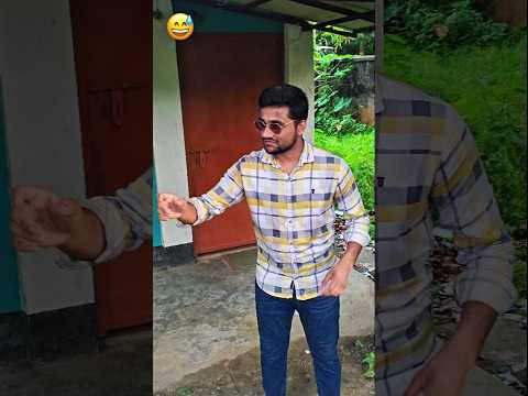 মুরুব্বি মুরুব্বি 😅 || MeZzo Funny || #shorts #funny #funnyshorts