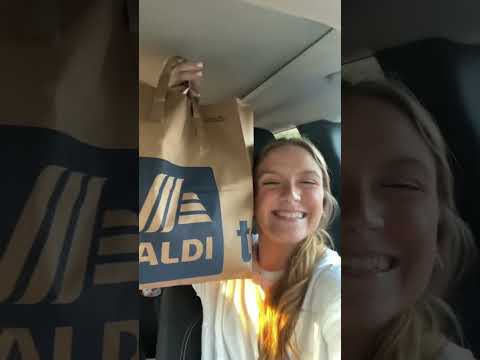 dropping off my wedding invites !