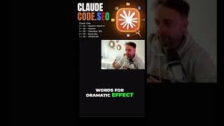 Claude Code SEO Writing advice