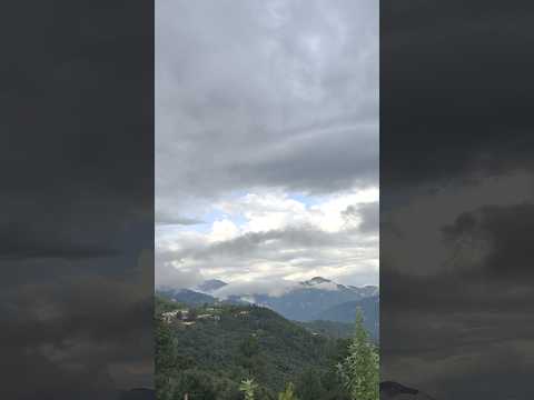 #riversounds #travelvlog #uttarakhand #shorts #shortfeed