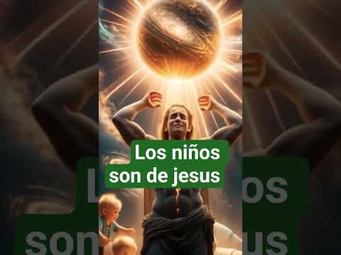 #niños#jesus