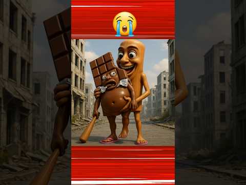 brainrot memes when they eat each other  #brainrot #shortsvideo