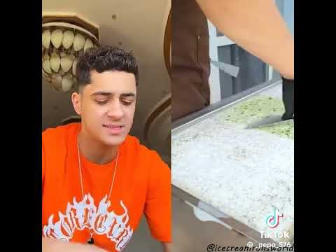 ٢٦ يوليو ٢٠٢٤